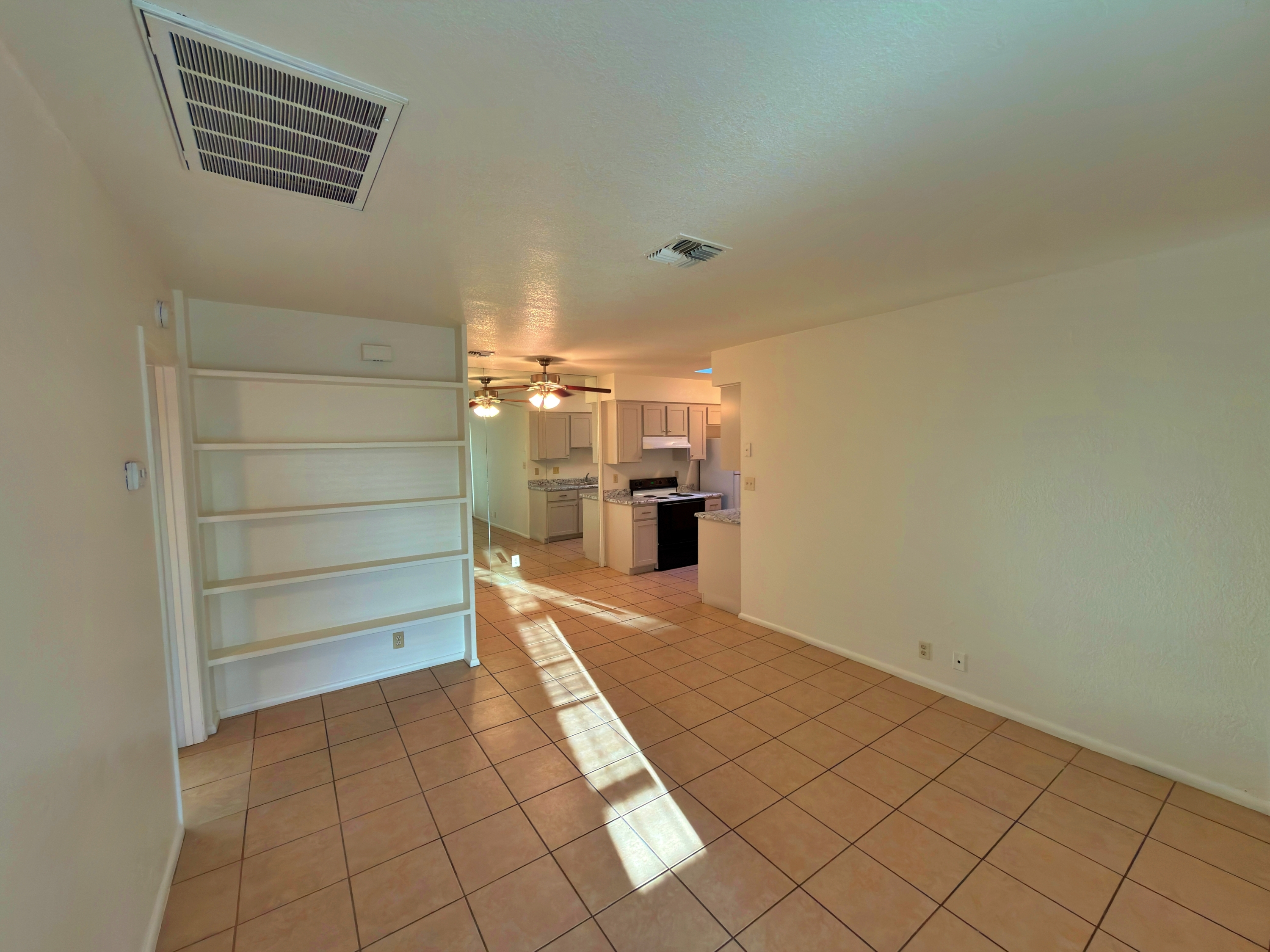 9033 W Elm Street #7
